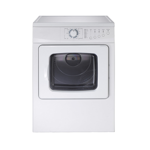 Smad 4KG 5KG 6KG 8KG Hoàn Toàn Tự Động Xách Tay Mini Máy Sấy Vải Máy - Product Image 1