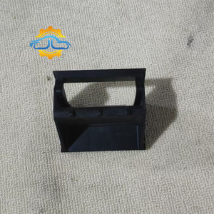 ถังน้ำรองรับหม้อน้ำ17117533537ชิ้นส่วนรถยนต์ X6 E70 F15รถยนต์ E71 F16 - Product Image 3