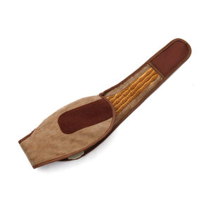 Rodillera de Cerámica de Arcilla con Iones Negativos, Alfombrilla de Cerámica de Turmalina Nano, Rodillera Coreana de Piedra de Turmalina con Calefacción - Product Image 4