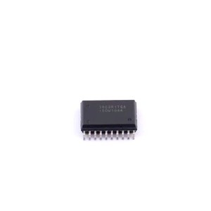 ไอซีอินเทอร์เฟซ CAN รุ่น ISOW1044BDFMR แบบ SOIC-20 ของแท้ ISOW1044 ISOW1044BDFM ISOW1044BDFMR - Product Image 1