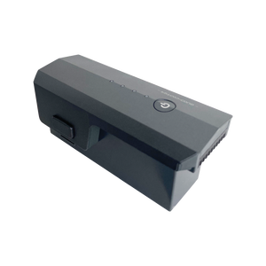 SJRC F11s 4K Pro+ HOSHI <strong>Drones</strong> Spare Parts and F11S 4K PRO Battery Charger Propeller Carry Case <strong>Drone</strong> Accessories for RC <strong>Drone</strong> - Product Image 1