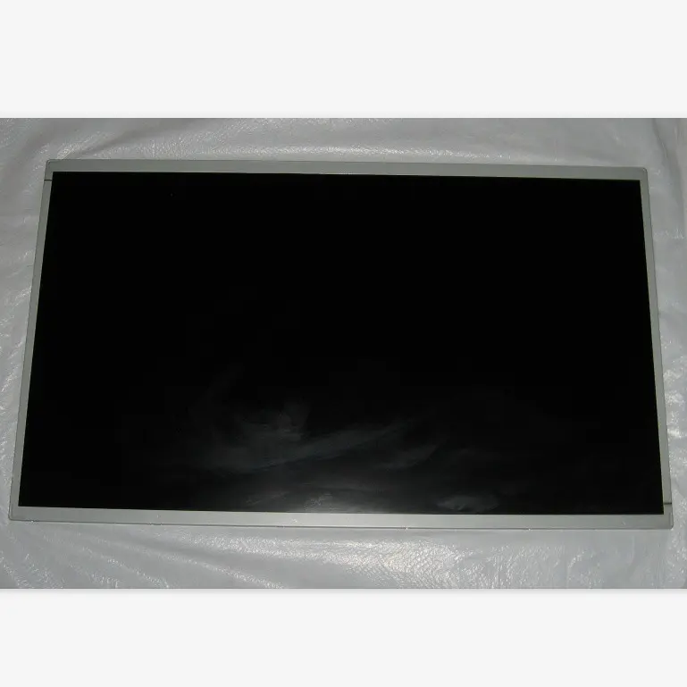 Panel de pantalla TFT de monitor LCD IPS de 23,8 pulgadas, 1920x1080P, para televisores, pantalla de escritorio de ordenador