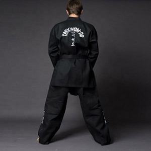 Uniforme tradicional para principiantes, TAEKWONDO, novedad, 2021 - Product Image 1