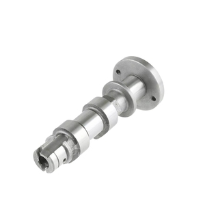 Árbol de levas de escape para motocicleta, compatible con Polaris RZR 570 2012-2024, con número de pieza 3023626 - Product Image 2