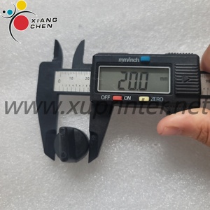 Made in China knob 00.580.3994 for Heidelberg offset <b>printing</b> <b>machine</b> - Product Image 5