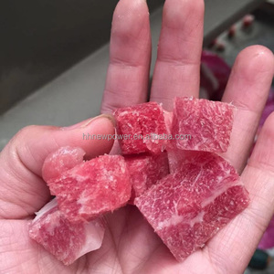 2024 New Design Frozen Pork <b>Meat</b> Block Dicer Cutter Chicken Breast Dicing <b>Machine</b> Beef Brisket Dice <b>Cutting</b> <b>Machine</b> - Product Image 1