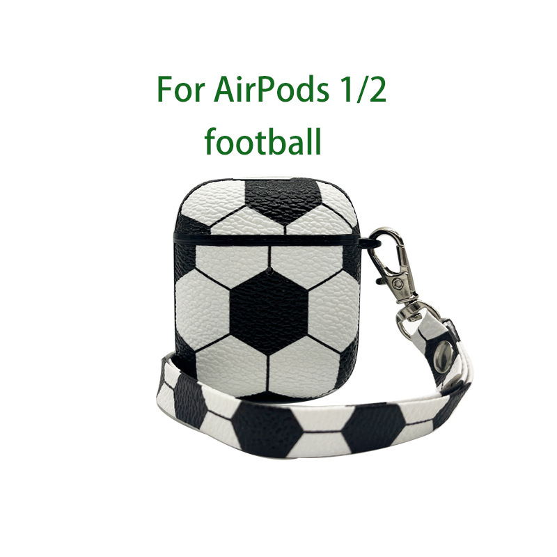 Fútbol