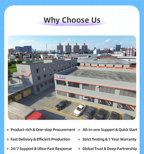 Sân chơi trong nhà vui chơi giải trí thiết bị giải trí đồng tiền hoạt động trò chơi Arcade máy điện tử phi tiêu - Product Image 6