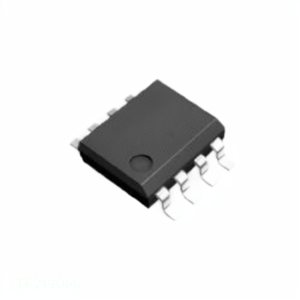 8 SOlC Buy Online Electronic Components Power Management (PMIC) TF2190M BOM IC In Stock - Product Image 1