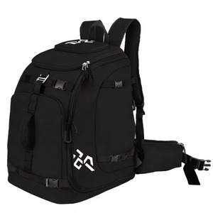 Échantillon gratuit : Sacs à dos essentiels pour bottes de ski et snowboard – Restez organisé et confortable toute la saison - Product Image 4