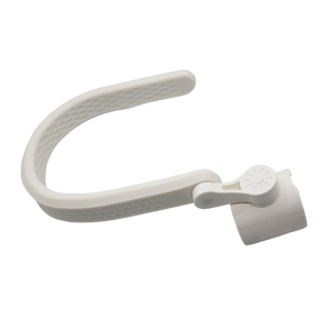 เครื่องเป่าขนสัตว์เลี้ยง <span class=keywords><strong>Shernbao</strong></span> ND01 เครื่องเป่าขนคอสัตว์เลี้ยง ปลดปล่อยมือของคุณ เครื่องเป่าขนแบบแขวนคอพร้อมระบบ Anion - Product Image 3