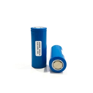 CB Certificate Rechargeable LiFePO4 26650 <strong>3.2</strong> V 3000mAh lithium iron phosphate バッテリーコードレスドリ - Product Image 6