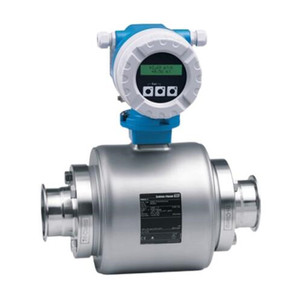 Medidor de Flujo Endress Hauser Proline Promag 10E - Product Image 4