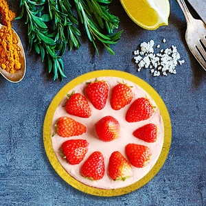 Base Redonda Dorada para Pastel, Base de Cartón Corrugado para Pastel, Base de Papel para Pastel Personalizable - Product Image 6