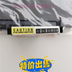 Allen Bradley 1785 Chbm A 100K Eprom Cnet Plcs Backup Cartridge <b>Memory</b> <b>Card</b> For Industrial Use - Product Image 3