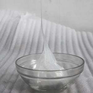 <span class=keywords><strong>Lubrifiant</strong></span> pour roulements de couleur blanche, graisse à base de <span class=keywords><strong>silicone</strong></span> pour haute performance - Product Image 1