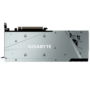การ์ดจอ Radeon 6900 16GB GAMING OC มือสอง พร้อมหน่วยความจำ GDDR6 16GB ความเร็ว 16000MHz - Product Image 1