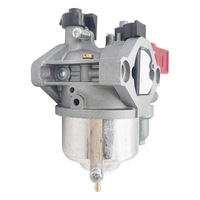 Nouveau carburateur pour moteur B & S Vanguard modèle Carb 84004885 & 799060 système de carburant de moto