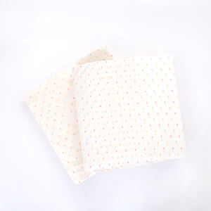 Лидер продаж, хлопчатобумажная пряжа, окрашенная ткань для рубашек - Product Image 2