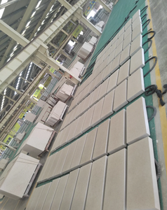 Mármol Crema de <span class=keywords><strong>Portugal</strong></span> en Oferta, Piedra Caliza Beige Moca Porto para Revestimiento de Paredes Exteriores, Proyectos de Jardinería y Paisajismo - Product Image 5