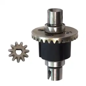 High precision CNC bevel gears rc 1: 10 wltoys Custom Dimensions Available Through Our Custom Manufacture Service