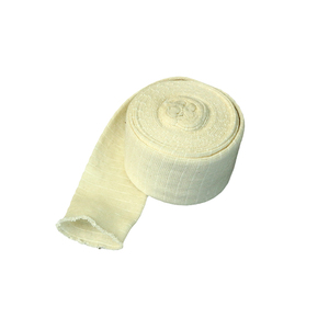 Kháng khuẩn đàn hồi căng ngắn nén băng cho phlebology - Product Image 4