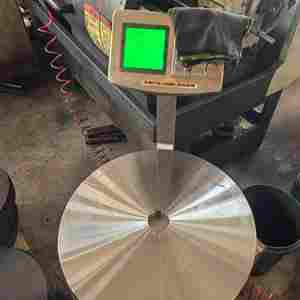 Équipement <span class=keywords><strong>de</strong></span> <span class=keywords><strong>musculation</strong></span> pour salle <span class=keywords><strong>de</strong></span> sport, <span class=keywords><strong>poids</strong></span> en fonte, bumper <span class=keywords><strong>avec</strong></span> disques calibrés, plaques interchangeables, <span class=keywords><strong>barre</strong></span> - Product Image 2