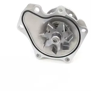 High Quality Auto Car Engine Cooling Water Pump For TOYOTA Car Water Pump 16100-0H050 OEM Standard