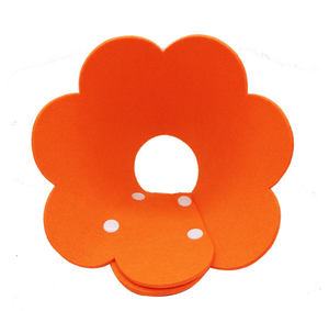 Marca nueva mascota Elizabeth Anti-Lick Collar - Product Image 3