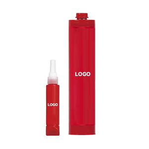 Loctiter Plane Sealant de qualité industrielle résistant aux hautes températures pour l'équipement mécanique Adhésif d'étanchéité de <span class=keywords><strong>joint</strong></span> de tuyau en métal - Product Image 2