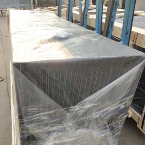 Verre isolé, <span class=keywords><strong>double</strong></span> glaçage, pièces, bon <span class=keywords><strong>prix</strong></span> - Product Image 6
