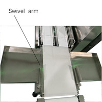 Contrôleuse de poids dynamique à grande vitesse pour bouteilles en aluminium, liquides, double voie, mise en bouteille de canettes avec système de rejet, balances de pesage