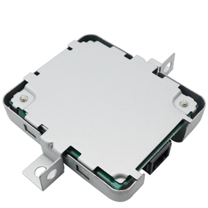 Yeni araba aksesuarı oto parçaları OEM 85967-12010 IS250 IS250 <span class=keywords><strong>Led</strong></span> farlar lamba bilgisayar sürücü modülü için 8596712010 - Product Image 4