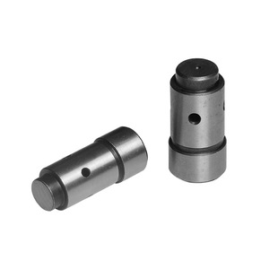 Portaagujas para Pistola de Eliminación de Óxido IMPA590471 78, Piezas Marinas de Acero para Accesorios de Máquinas Eliminadoras de Óxido - Product Image 4