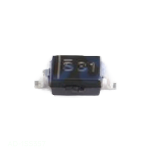 Buy Online Electronic Components AD-1SS357 BOM Service - Product Image 1