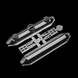 Kit de jonction de câble en résine coulée <span class=keywords><strong>Cellpack</strong></span> Basse tension Étanche Jonction traversante - Product Image 5