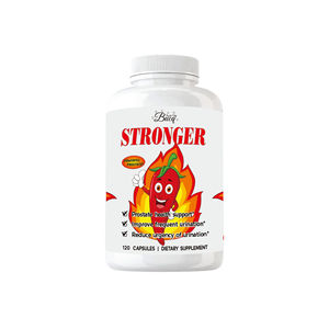 OEM réduire les mictions d'urgence mictions fréquentes <span class=keywords><strong>Prostate</strong></span> capsule plus forte - Product Image 1