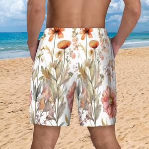 Men's <b>Board</b> Shorts and <b>Swim</b> Trunks - Product Image 3