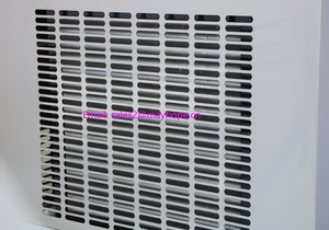 Machine à fabriquer des sucettes glacées rotatives faite à la main / Machine à fabriquer des sucettes glacées automatiques / Machine à sucettes glacées aux fruits <span class=keywords><strong>de</strong></span> Malaisie, usage commercial - Product Image 3