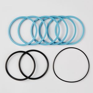 Seal Excavator PC220 / PC240 / PC300 / PC360 <span class=keywords><strong>Komatsu</strong></span>, Seal Hidrolik Silinder Arm untuk Kit Perbaikan Hidrolik <span class=keywords><strong>Komatsu</strong></span> - Product Image 4