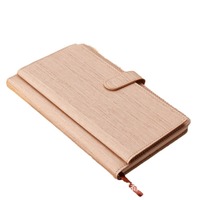 Ensemble cadeau en bambou de style chinois, souvenir d'entreprise pour les mariages, les anniversaires, les remises de diplômes, les fêtes de déménagement