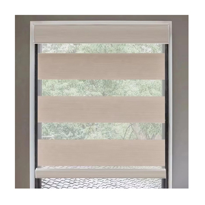 Электрические шторы для гостиной - Product Image 1