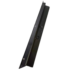 Nueva Consola <span class=keywords><strong>DMX192</strong></span> Hengyu 2026, Lámpara de Escenario, Lámpara Pai, Controlador de Atenuación Dmx512, para KTV, Bar, Bodas, Comercio Exterior Transfronterizo - Product Image 4