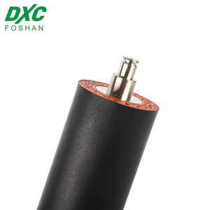 AE020242 Cuộc Sống Lâu Dài OEM Thấp Hơn <span class=keywords><strong>Fuser</strong></span> Áp Lực Lăn Cho Ricoh Aficio 2051 2060 2075 MP7500 MP8000 Copiers - Product Image 4