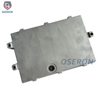 Unidad de control del motor 05150588AC 05150 588AC ECU ECM Módulo electrónico Computadora para Jeep 2011 Grand Cherokee 3.6l