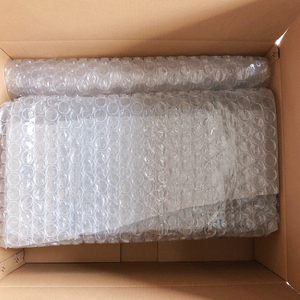 Bộ Dụng Cụ Nội Soi Phẫu Thuật - Product Image 4