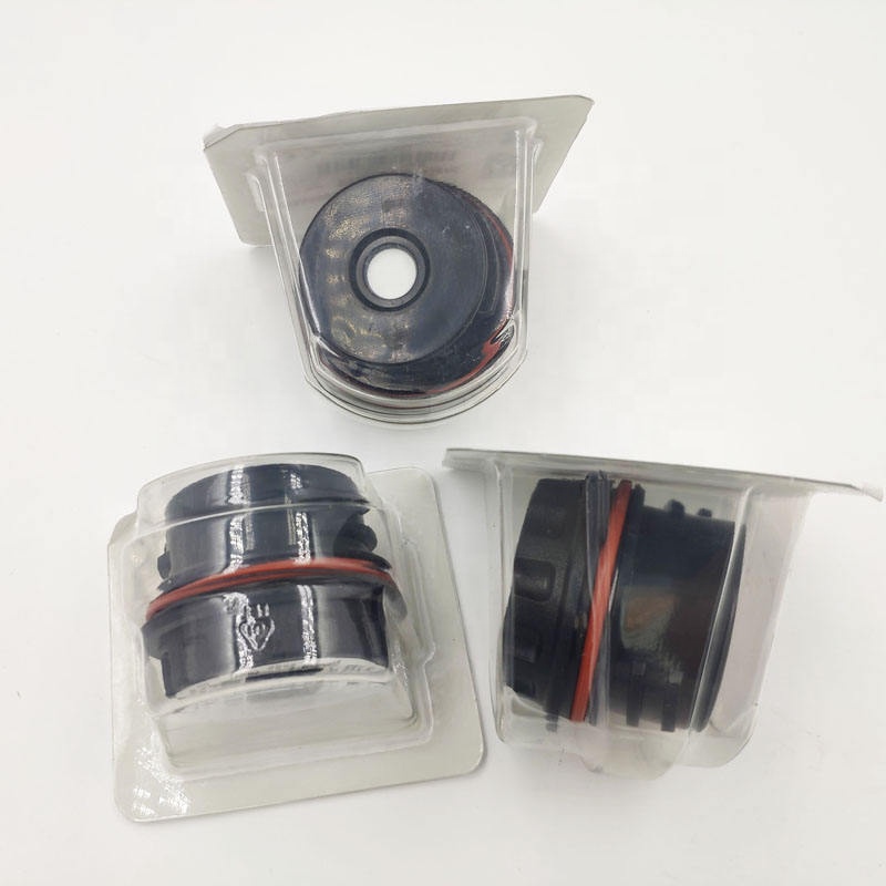 410014 Original GE 7100/7900 M-10 Datex Ohmeda Oxygen Sensor