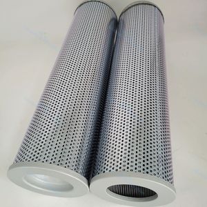 Быстрая доставка, гарантия, эквивалентная гидравлическая линия давления, фильтрующий элемент W38.C.0016 W38C0016 - Product Image 2