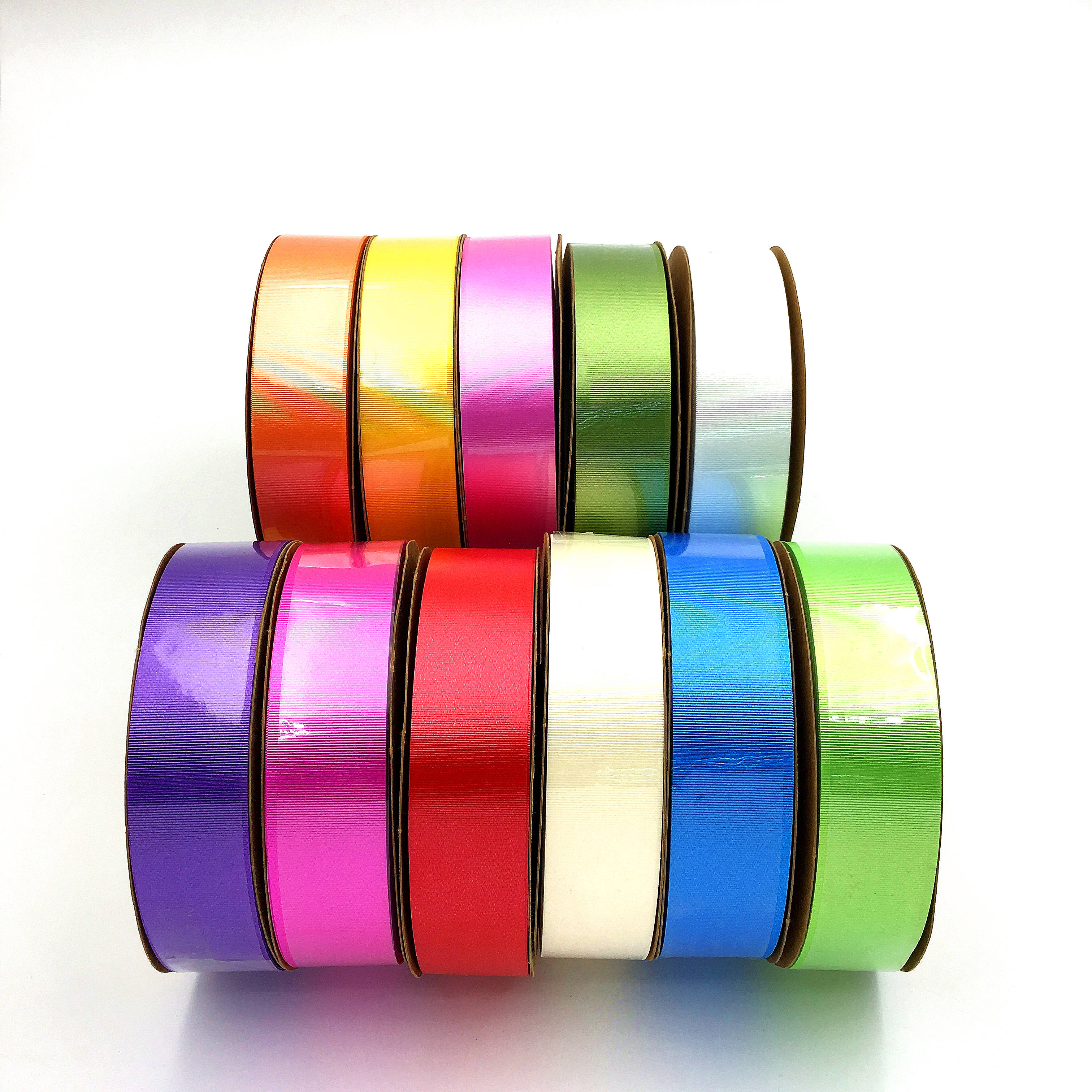 ปรับแต่งได้