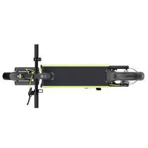 Patinete Eléctrico NAVEE S65 2023 de Fábrica, Patinete Eléctrico Rápido de 500w, Plegable, con Cuerpo de Aleación de Aluminio, Sensor Inteligente, Tipo Smart, para 65 km - Product Image 5